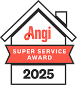 Angieslist Logo